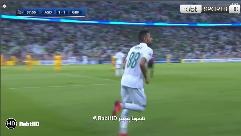 Tabi3TV's tweet photo. قووووووووووول الرد الهلالي 

#الاهلي_الغرافه

💻 يوتيوب
https://t.co/nqapJaA3by  

📱 جوال
https://t.co/5Bheu3caHT  

💻 كمبيوتر
https://t.co/3Fsze9iv6J  

#ريتويت أرجـــــــو الدعــــــــــم 💙 https://t.co/C4uAanPFnY
