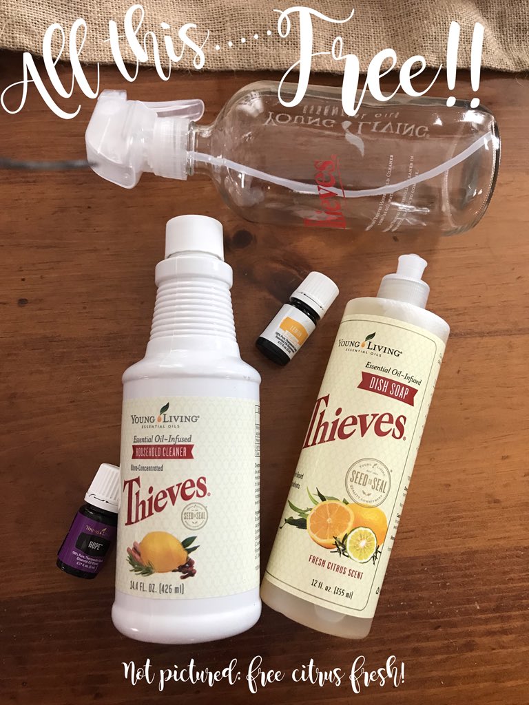 zarcar121's tweet photo. My #monthlywellnessbox came today. And all I have to say is #thankgod for #Youngliving #givemeallthethieves #ineedalloils #ilovethepromoseverymonth #ylseniorstar https://t.co/pFVA4FsTIZ