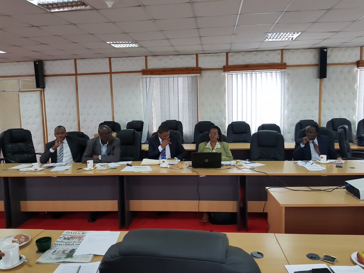 RichardMunang's tweet photo. @EBAFOSAKenya @UNEP #EBAFOSA InterAgency policy Task force meets to consider policy synchronisation to drive transformational #ClimateAction implementation for people and planet. This is what #EBAFOSA #PolicyHarmonization is all about #InnovativeVolunteerism https://t.co/8AbYoCE18k