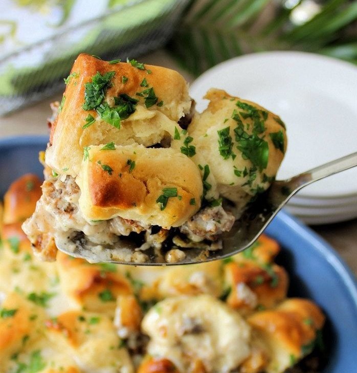 ShamPatchCrew's tweet photo. Take meals to an entirely new level of AWESOME using @SimplyPotatoes and see our #giveway for 3 Coupons for #SimplyPotatoes Product--> https://t.co/hvbk5pi3co #ad https://t.co/7kVpvkRxWQ