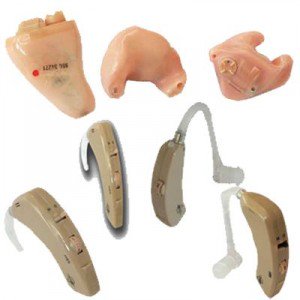 We can use your help......Do you have unused hearing aids?  They may be donated to us for reconditioning and fitting on a client in our Indigent Care Program.  Even if an aid is too damaged for repair, we can use it.  We can use it for repair credit.  hsfweb.org