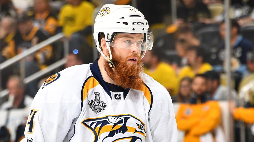 FSi_DFS's tweet photo. FSi #DFS just posted: Maesters of the Ice - Free Draftkings and FanDuel DFS Picks - 3.13.18 : https://t.co/ET6bzrgz6d
#FSiGoat https://t.co/Hd26mS1cRy