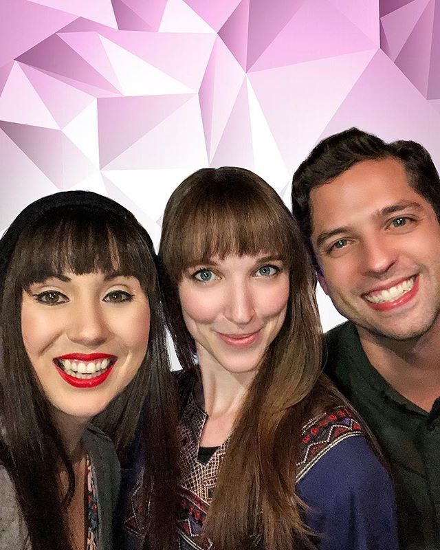 multiamory's tweet image. How many relationships are inspiring to you? It’s often difficult to think of any! In this week’s episode we explore how to make relationships great again in #162 - “Inspiring Relationships - Part 1.” #relationships #multiamorypodcast #multiamory #inspir… ift.tt/2DoH8m2