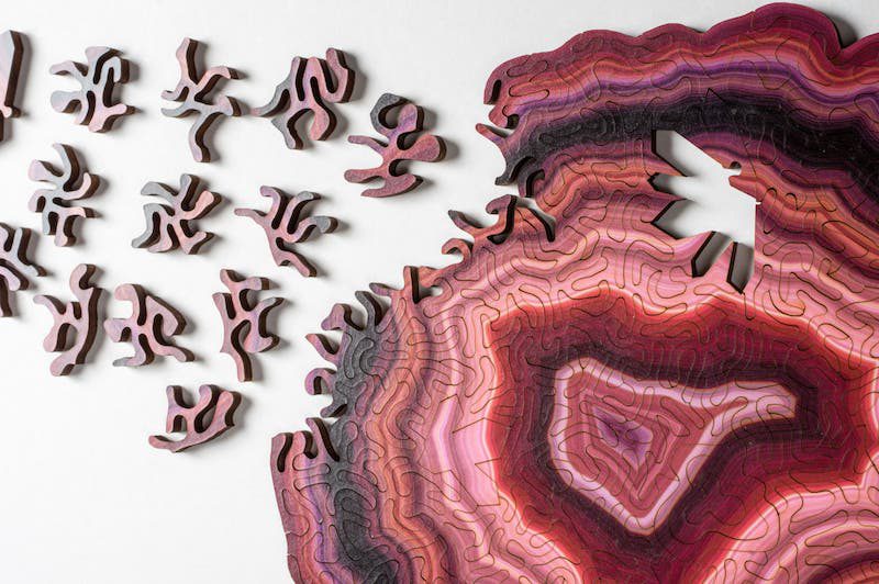 MonterreyEsadi's tweet photo. Geode, puzles geológicos de Nervous System. Patrones naturales generados por ordenador  https://t.co/6y4qMWhMFh
#Reinventa #ESADI #Diseñaelcambio #diseno #industrial #industrialdesign https://t.co/iyR4o38BDn