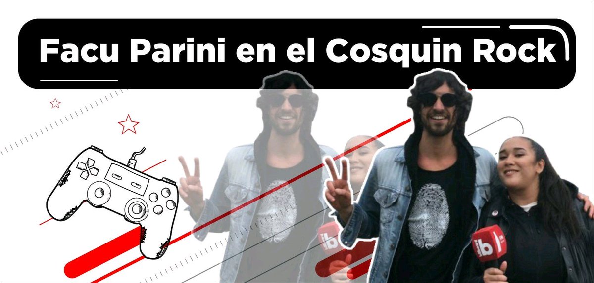 Pmilepz's tweet photo. Charlamos con Facu Parini - Éste y otros GLUPS en #CocaColaForMe. Registrate: https://t.co/jZUvK0Vw2x Seguinos: @cocacolaformear https://t.co/68sEFfubxd