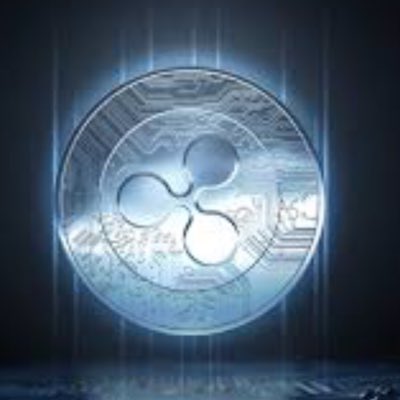 Allen Mary tweet media