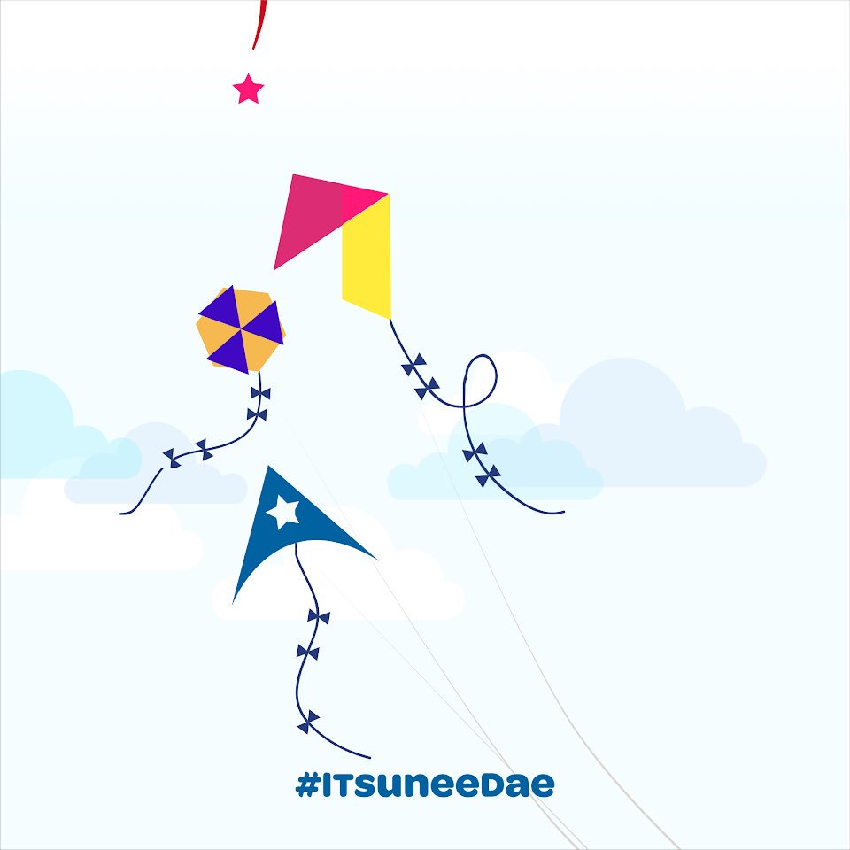 itsuneedae's tweet photo. Ahhh!....#SUNEEDAE
βοΈπ¬π
#lifeinthesunshine #itsuneedae
#GRENADA #BARBADOS #TRINIDAD #GHANA #JAMAICA
#STLUCIA #STVINCENT #ANTIGUA #CARIBBEAN
π https://t.co/VN6wdZSKww https://t.co/GV4NasXlLU