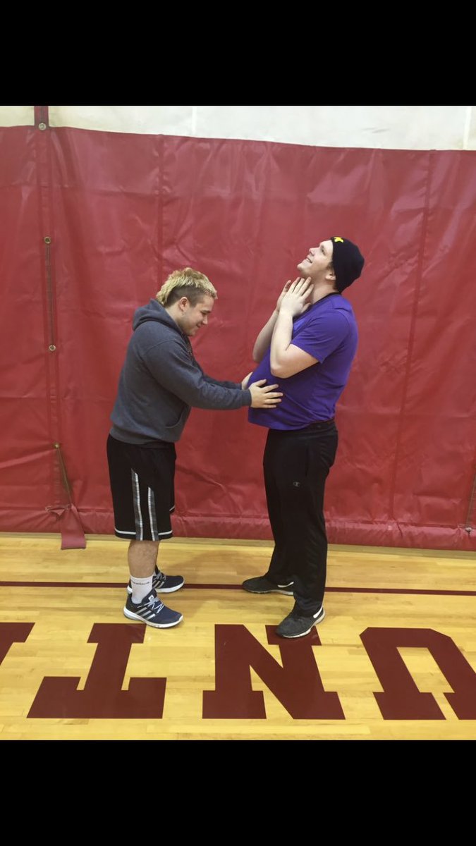 tannerthomas1's tweet photo. Happy 21st to one of my best friends @JacobxDeBoer make it a good one we gotta hang real soon https://t.co/Euntai2A8I