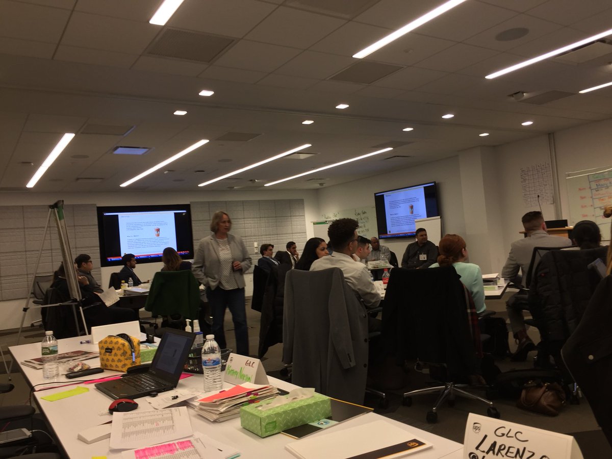 #NMO#GLC upsers <a href="/ChesapeakUPSers/">Chesapeake UPSers</a> <a href="/NortheastUPSers/">NortheastUPSers</a>  @kpnorton1965 <a href="/UPSStore2383/">UPS Store 2383</a> <a href="/NorthAtlUPSers/">NorthAtlantic UPSers</a>  Kathy discussing Metrics and why it’s important to measure everything.