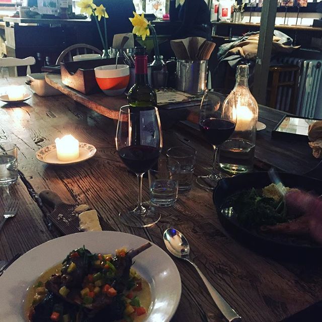 lhalescoaching's tweet photo. Soul feeding at @rustypiguk 😊
.
.
.
.
.
.
.
#eatseasonal #soulfood #timeout #foodporn #instayum #foodgram #thehappynow https://t.co/bCKEVE58Su https://t.co/Zq4YpvH1xr