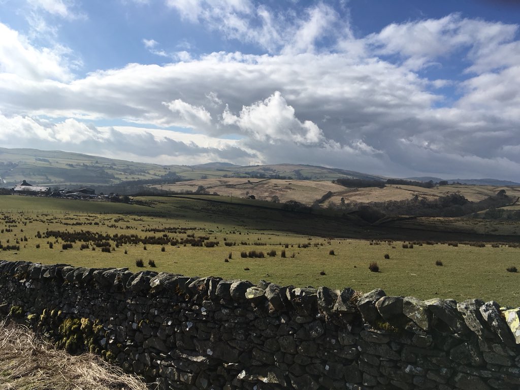 Out There SouthLakes tweet media