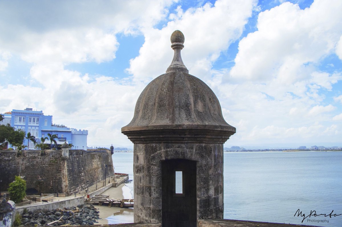 MgPorto_'s tweet photo. @PuertoRicoPUR #OldSanJuan #PuertoRico 🇵🇷 @MgPorto3 https://t.co/t7kTbC2zSX