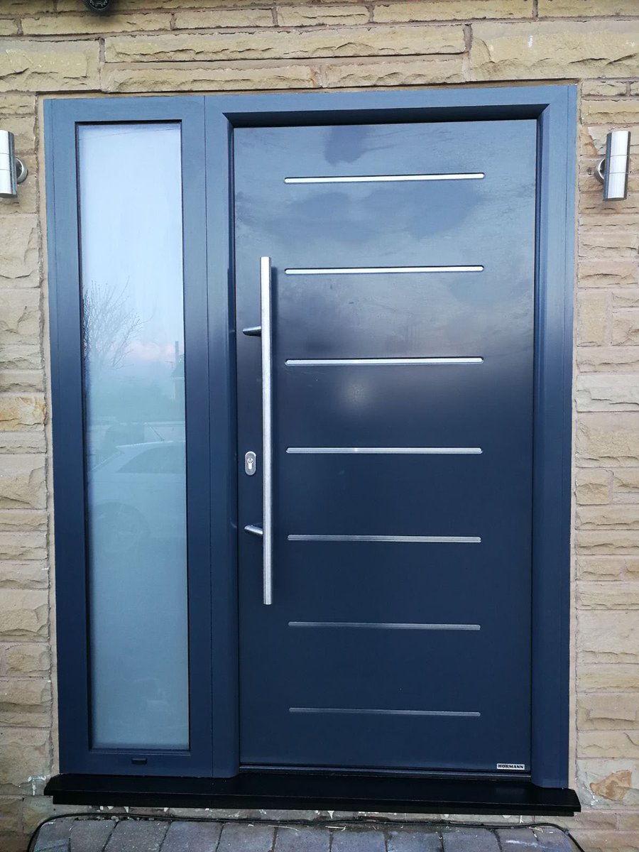 Sectional Garage Doors Gallery Abi Garage Doors Sectional Garage Doors Garage Doors Garage Door Styles