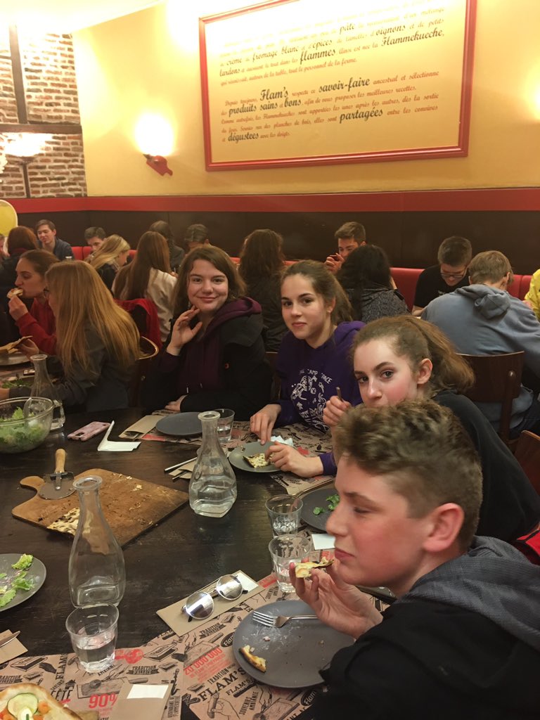 DPS2018 (@dps2018) on Twitter photo 