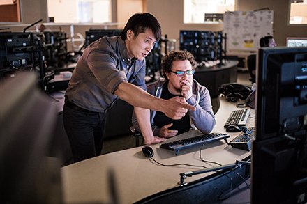 Epoch Universal tweet media