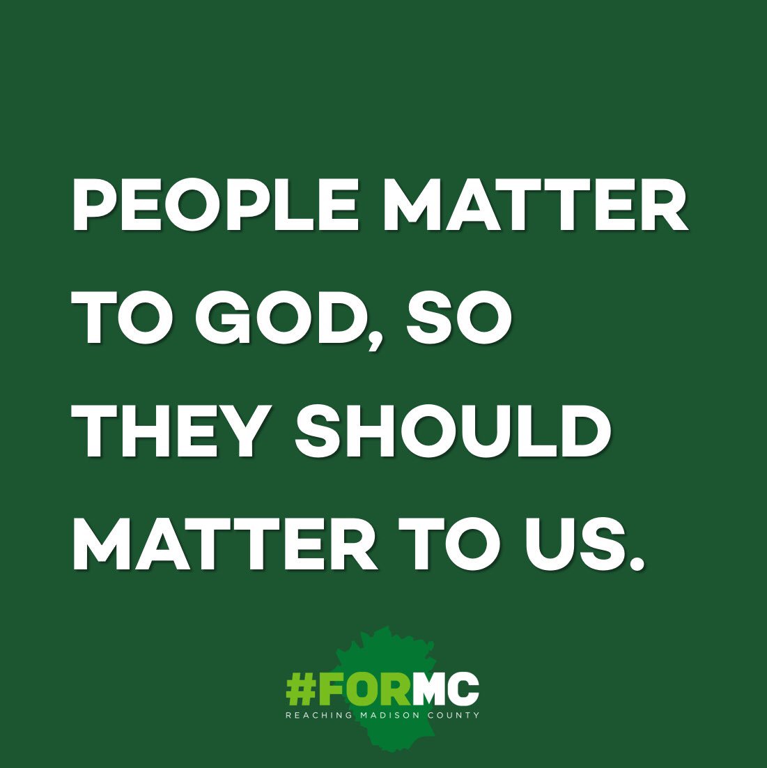 gpc_richmond's tweet image. #FORMC