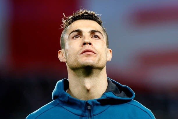 роналд. фото кристиано роналдо. роналду. роналдо криштиану. роналдо реал мадрид.