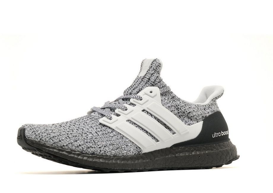 bryder daggry skrivebord karton KicksFinder on Twitter: "RESTOCK: adidas Ultra Boost 4.0 "Cookies and Cream"  back in stock at JD Sports: https://t.co/raYx0yeHXR  https://t.co/8oWsZr6dw9" / Twitter