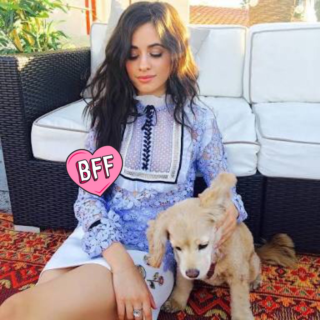O69GIRLS's tweet photo. não esqueçam da hashtag #gιrlѕqυadpeтѕ com essas letras (quem quiser eu mando na dm ♡) https://t.co/aMliNGlYGM