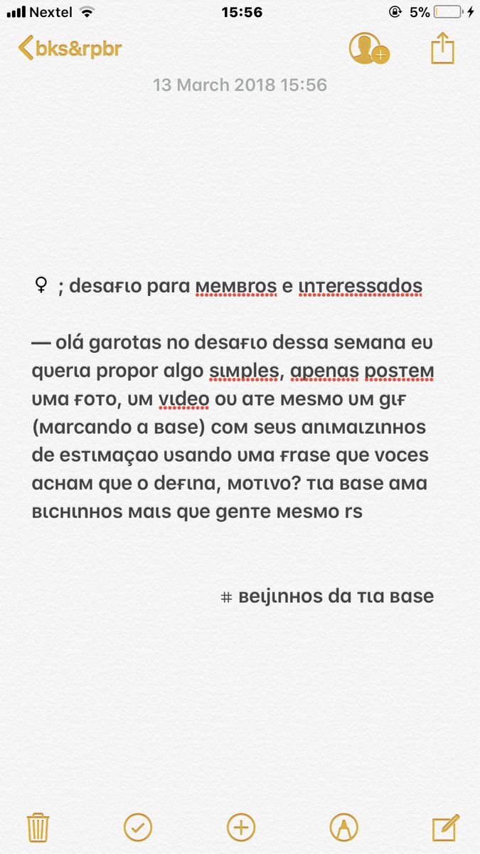 O69GIRLS's tweet photo. não esqueçam da hashtag #gιrlѕqυadpeтѕ com essas letras (quem quiser eu mando na dm ♡) https://t.co/aMliNGlYGM