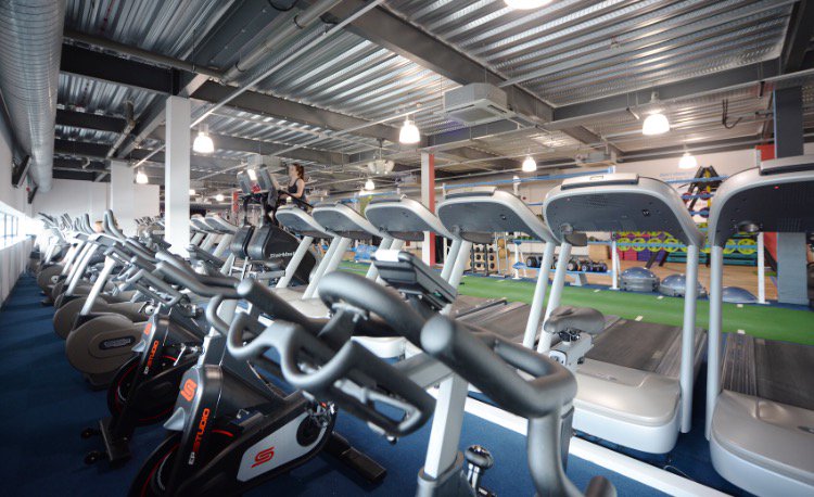 yourgymuk's tweet photo. Join now for just £5 ‼️‼️‼️

📌Anytime Access 
📌60 Classes Per Week 
📌FREE PT Consultation
📌120 Pieces Of Equipment 
📌Free Parking 

Plus 10% off your first order at our on site @StripHealthCafe

🌎 https://t.co/rSmcH0lmST

📱 0161 707 9556
📨 DM https://t.co/3K4fpNEkfX