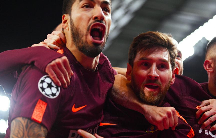 totalBarca's tweet photo. https://t.co/Vv018suE6s