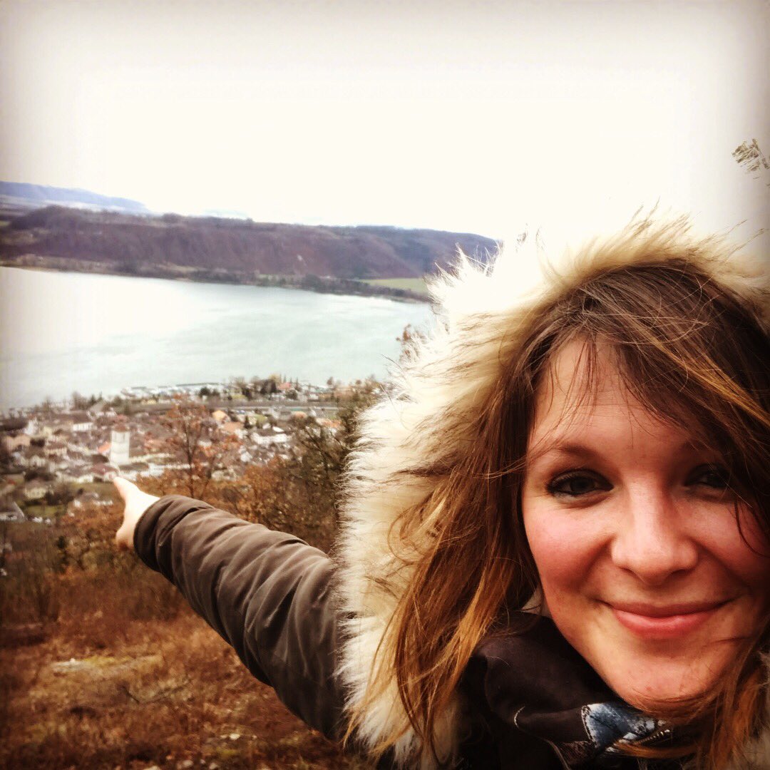 SabineGasser1's tweet photo. Ma découverte du jour - #ballade de la #sorciere à la #neuveville @Jura3Lacs 💡😍 #inlovewithswitzerland #nature #JuraBernois #jura3lacs https://t.co/60ME7nRovq