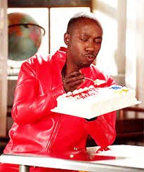 car0Iinemurphy's tweet photo. My GIF representing the volume of the cake decreasing for the related rates assessment! #DuxCalc @ChiversDHS https://t.co/GSPjQQUDLM