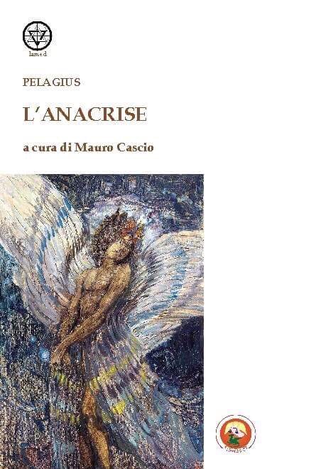 maurocascio's tweet photo. Prossimamente in libreria https://t.co/jxRWOv5aVC