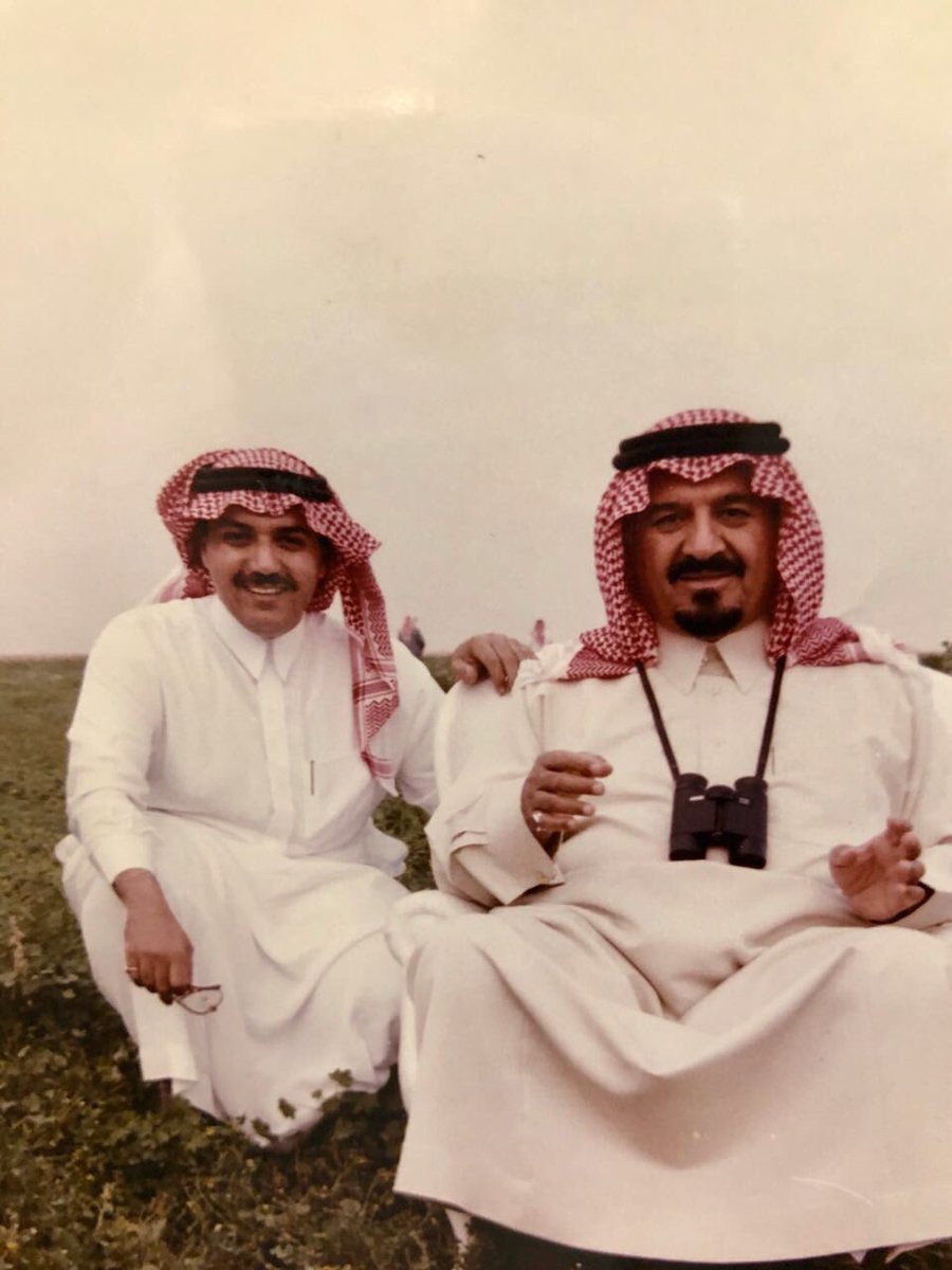 فهد بن مشعل بن سعود بن عبد العزيز آل سعود ويكيبيديا