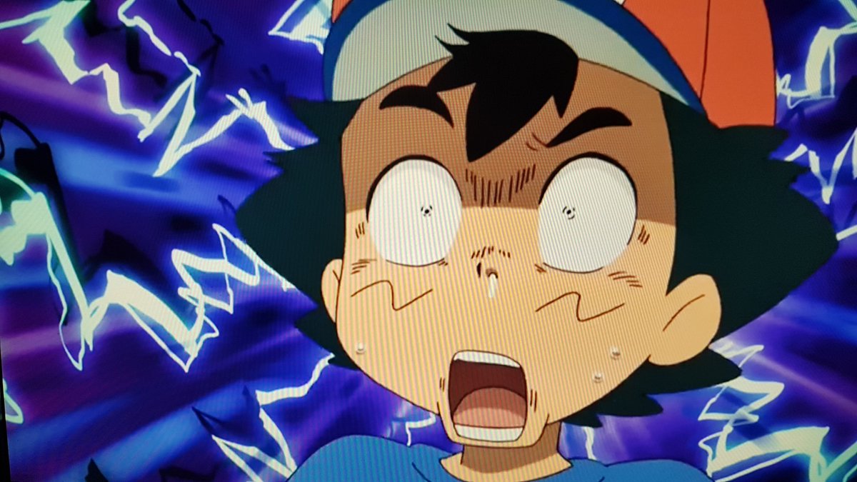 PokeCollection's tweet photo. How my week feels right now. Migraines suck! What have you guys been up to? I've been busy recording behind the scenes and you #Collectioners have a ton of content to look forward to! 😁
#PokeCollection
Snapchat: poke.collection https://t.co/gBV5rDaWaD
