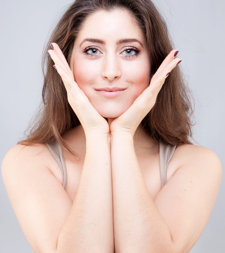 bellasantemd's tweet photo. 6 Simple Tips To Get Healthy Skin
Read Now: https://t.co/zZfIWQwQRi

#BellaSanteMD #Saskatoon #Saskatchewan #MedicalSpa #Botox #SkinCare #Latisse #CoolSculpting #ChemicalPeel #DermalFillers #Fillers #SkinCareRoutine https://t.co/rJdCAwc6sF