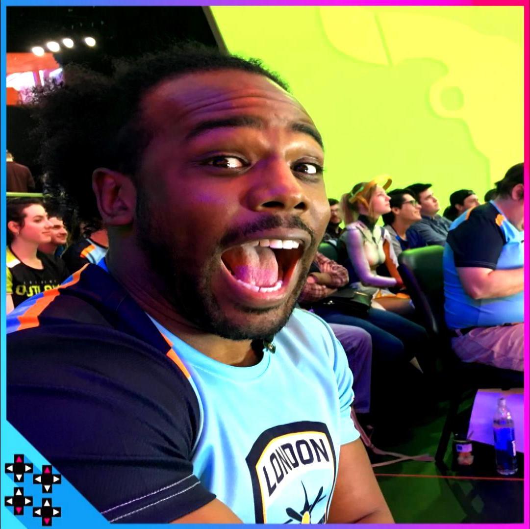 UpUpDwnDwn's tweet photo. WHAT DOES THIS MEAN?! Stay tuned for a VERY exciting video coming soon to the @UpUpDwnDwn YouTube Channel! https://t.co/NjBRtVqPO8