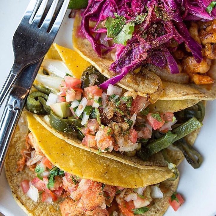 Destination Greater Victoria tweet media