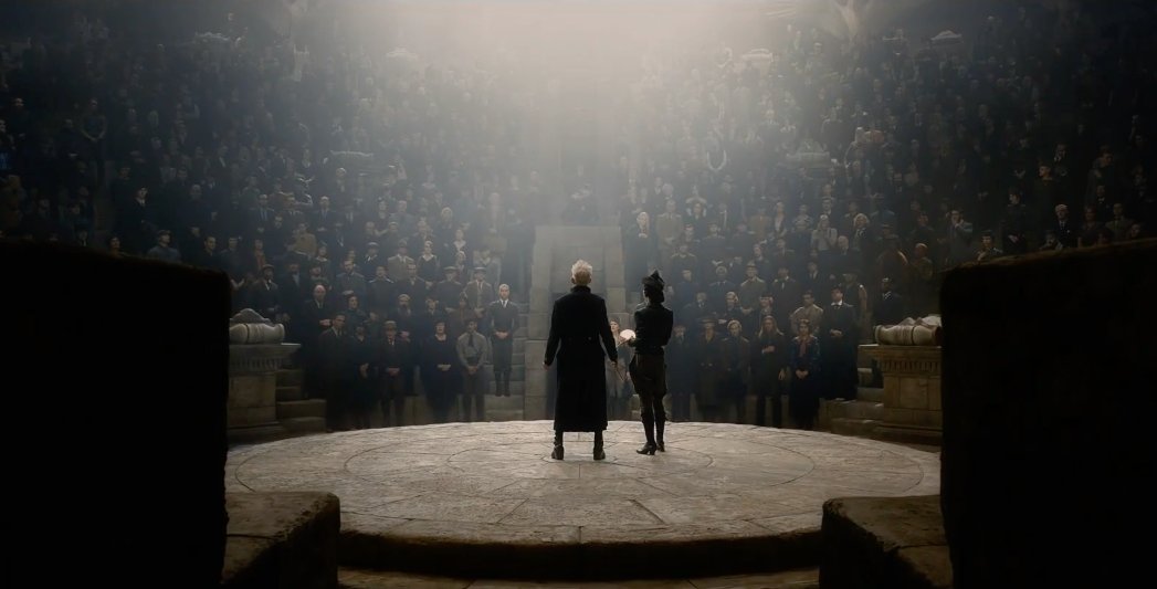 Fotogramas - Cine tweet media