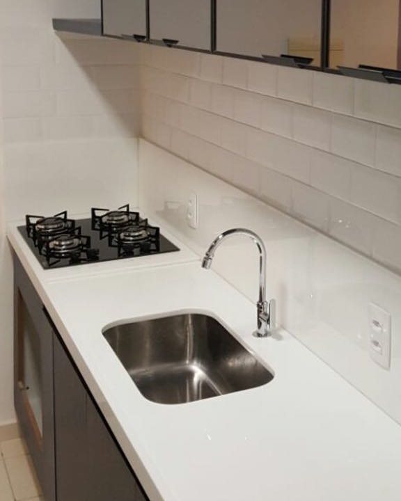 mardelmarmore's tweet photo. Bancada em SuperNano

Entre em contato conosco e solicite o seu orçamento. Produção de peças sob medida e encomenda. 
#supernano #decor #arquitetura #ambientes #interiordesign #decoração #home #homedecor #natal #natalrn #rn #riograndedonorte https://t.co/mgE57zvEaV https://t.co/jCTF9GBDJQ