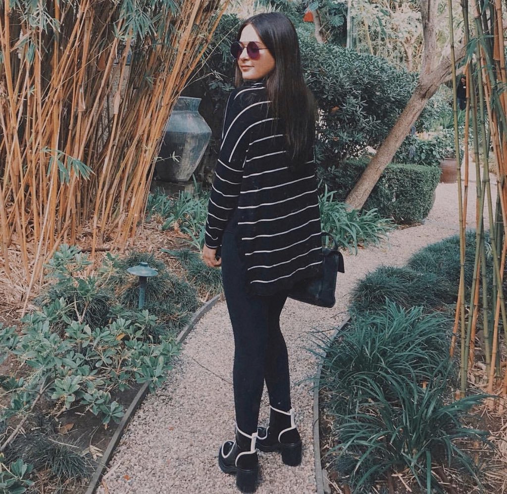 Notetorious_LMU's tweet photo. Up next on our list is the incredible Ally Stuart! 
Year: Sophomore 
Major: Psychology 
Hometown: Westlake Village, CA 
Celebrity crush: Timothée Chalamet 
Favorite fictional character: Marie from The Aristocats 
Astrological sign: Virgo ♍️
We are so happy to have you! https://t.co/bWo1M0wchN