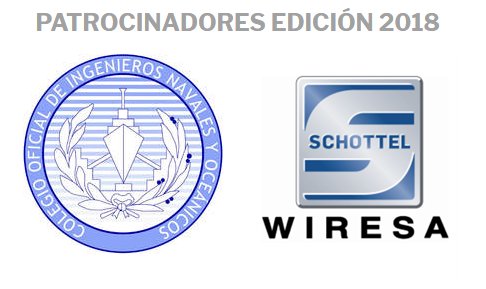 SailingMadridHC's tweet photo. Seguimos ampliando nuestra lista de Patrocinadores y Colaboradores. ¿Te animas a ayudarnos con nuestro proyecto? Ponte en contacto con nosotros: https://t.co/RMwO4YWUfN https://t.co/2U9ZljHjCV