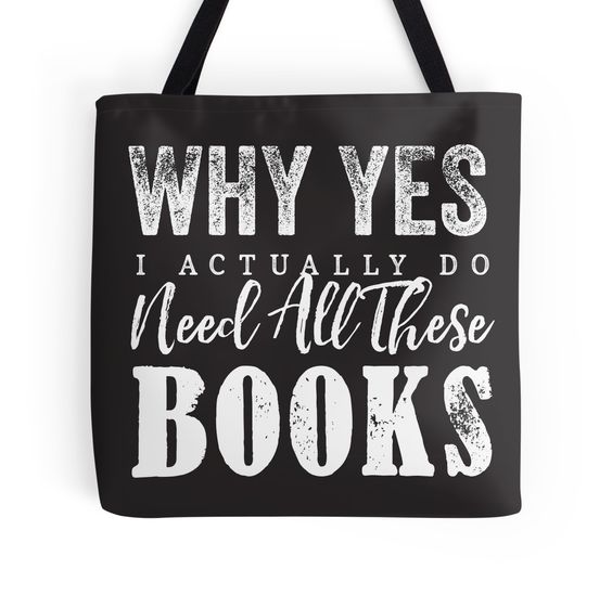 Goodreads tweet media