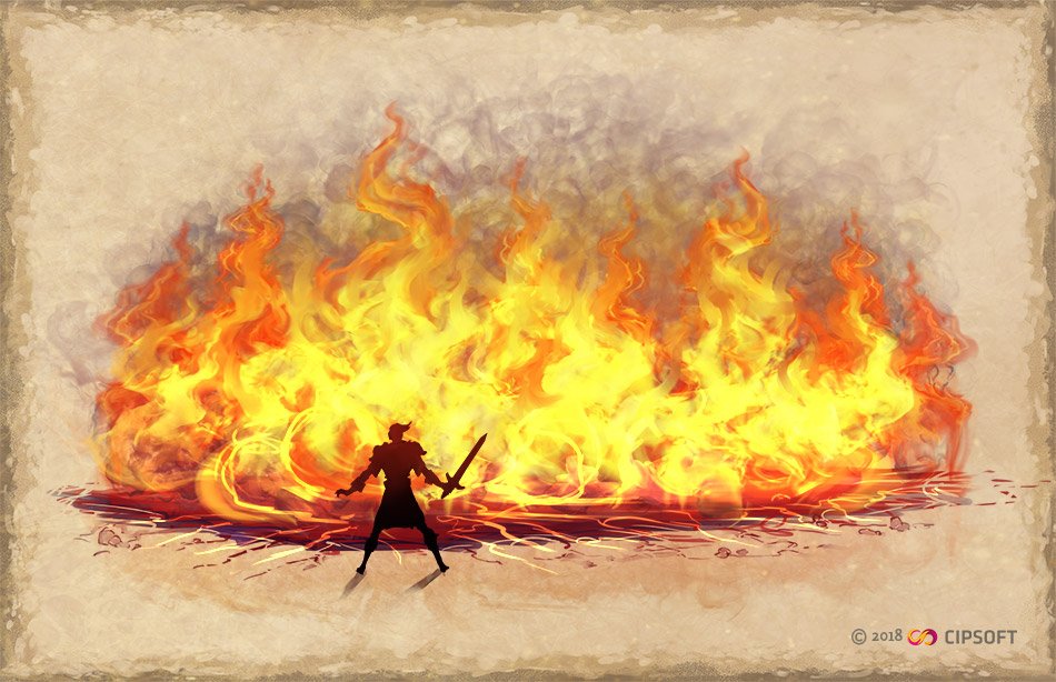 TibiaBR's tweet photo. #Rivalidade https://t.co/ThPZk98zbe #ArtigoOficial #BloodRage #Emberwing #Fridolin #Skullfrost #Tibia #Tibicus https://t.co/1IY7Cw05vV