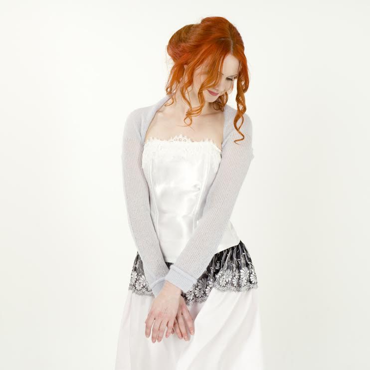 SuperSoftKnits's tweet photo. #Lavender #gray #Wedding #Shrug  #Bridesmaids #coverup #Wedding #bolero #cape #knitted  #Loose #shrugs #Romantic #Weddings
https://t.co/zNLPWsrJrS @Etsy_com https://t.co/XMPTKjU3EL