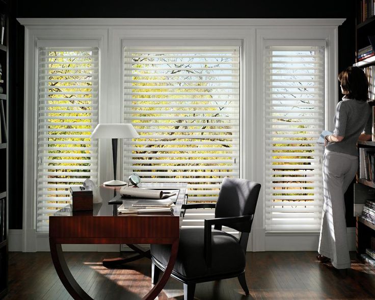 BlindMagicEdm's tweet photo. "Organize your Home Office" Day has been observed since 1993. For more information on your home office window treatments visit us at https://t.co/btiHjHeUKX or swing by the gallery showroom at 10615 170 Street. https://t.co/l4DVmOZXxK