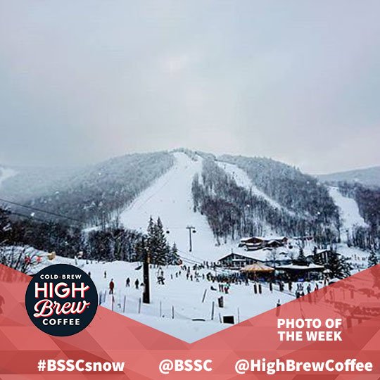 BSSC's tweet photo. Congrats to this week's @HighBrewCoffee #BSSCsnow photo winners: One from @KillingtonMtn & the other from our Italy Vacation! Enjoy the free coffee and $$$ toward another trip! Nominate yourself: https://t.co/oSkjICjw2y #Boston #ski #ForThoseWhoDo https://t.co/7EBONimeqW