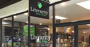 Mizvanilla's tweet photo. RT @VisitElPasoTX El Paso:  A Top Ten TX Bookish Destination - https://t.co/sacGPh1GTr https://t.co/ZyQySjNRuG