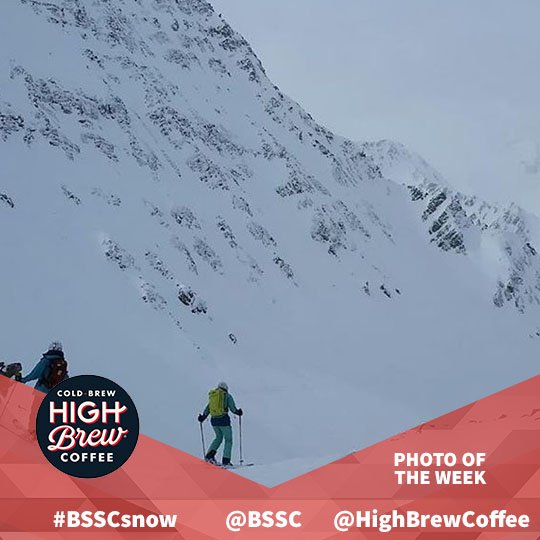 BSSC's tweet photo. Congrats to this week's @HighBrewCoffee #BSSCsnow photo winners: One from @KillingtonMtn & the other from our Italy Vacation! Enjoy the free coffee and $$$ toward another trip! Nominate yourself: https://t.co/oSkjICjw2y #Boston #ski #ForThoseWhoDo https://t.co/7EBONimeqW