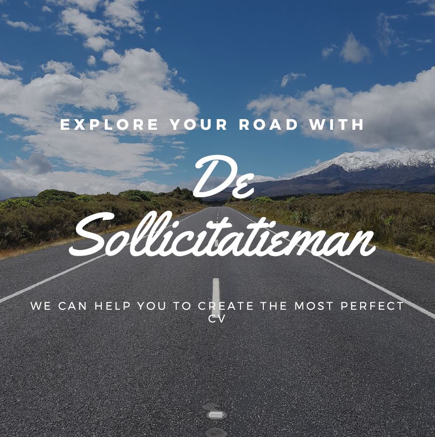 Sollicitatieman's tweet photo. #cv #solliciteren #werkgever #werknemer #future #sollicitatie #desollicitatieman https://t.co/wuIkHHXhc4