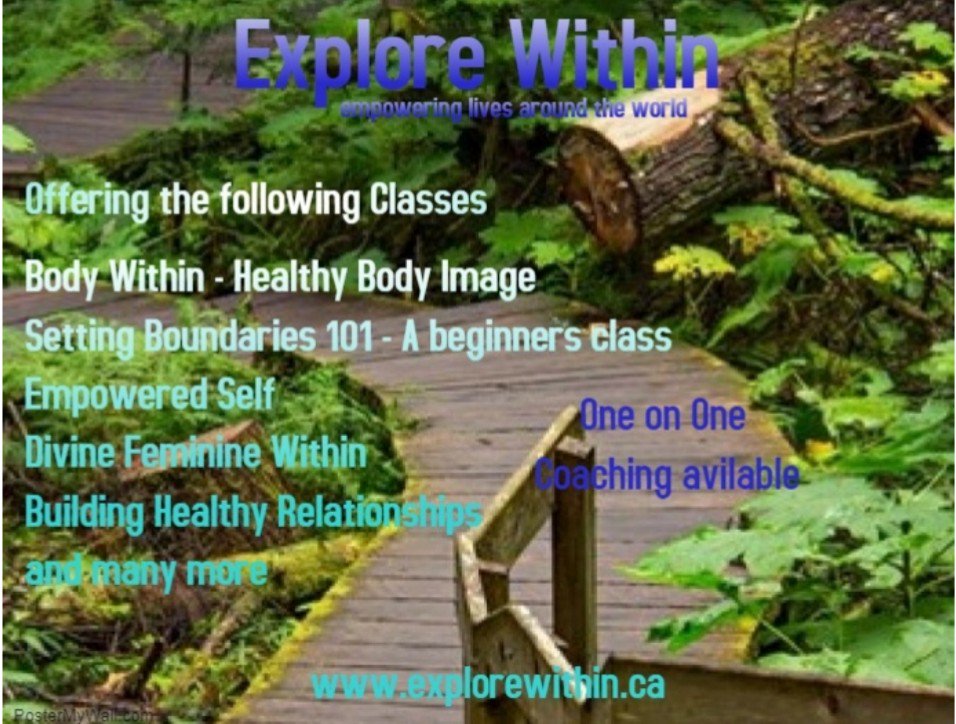explorewithin74's tweet photo. https://t.co/VSb9GXnMqb