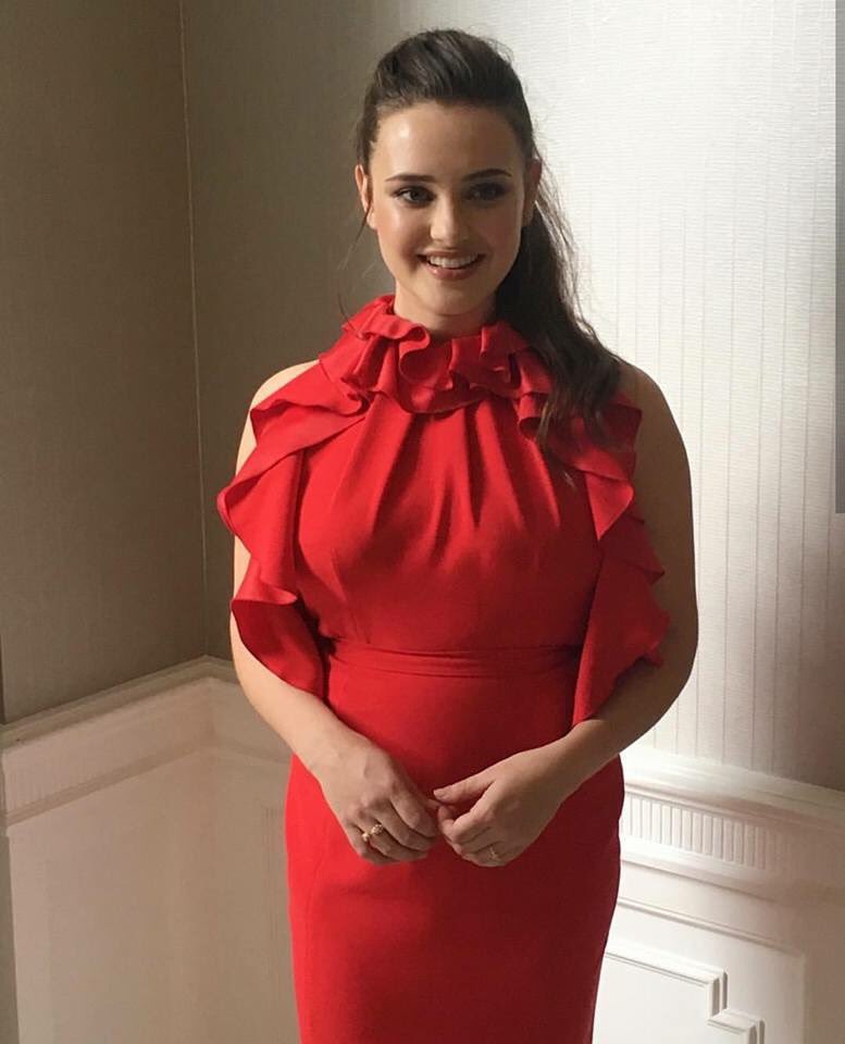 CinemaClub96's tweet image. 