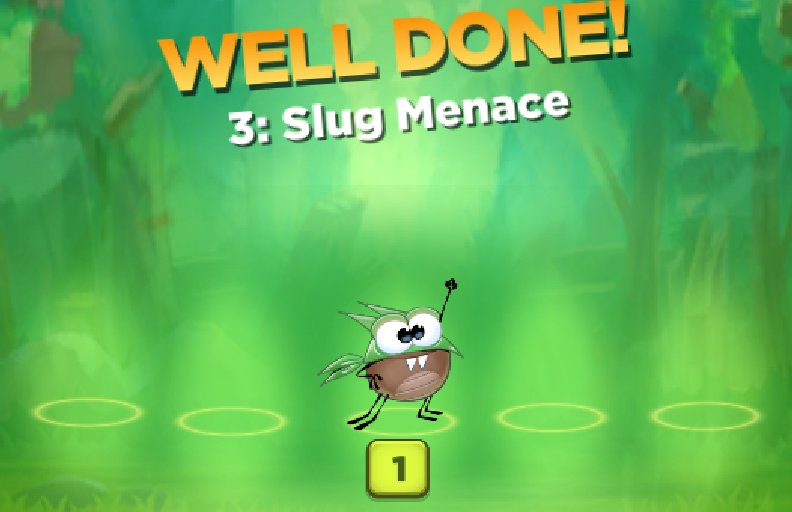 parawee776's tweet photo. IVoice beat Level 3 in #BestFiends - Download FREE - https://t.co/2xFjS1Nm6b via @bestfiends https://t.co/4RxkfIptQ0