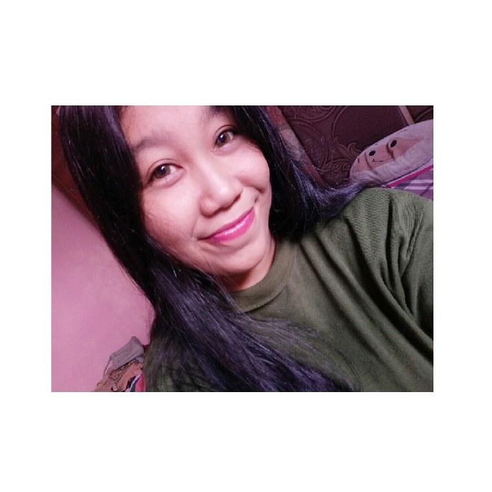 aeyDMP's tweet photo. ayo pergi bersamaku > HAYDAY on #BIGOLIVE https://t.co/sVB09YS3nO https://t.co/Ek4UXdnNsR